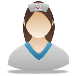 Hemş. Asiye KURTOĞLU